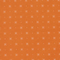 Moda Beyond Bella 16740 80