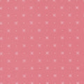 Moda Beyond Bella 16740 89