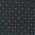 Moda Beyond Bella 16740 99
