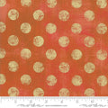 MODA 30149 285M Fabric