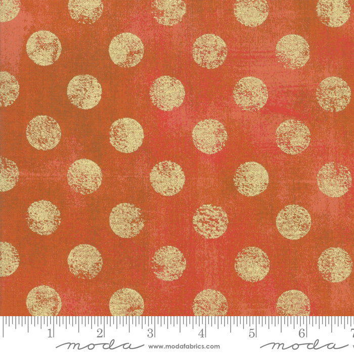 MODA 30149 285M Fabric