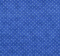 MODA 8654 30 Fabric