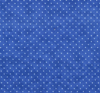 MODA 8654 30 Fabric