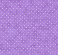 MODA 8654 32 Fabric