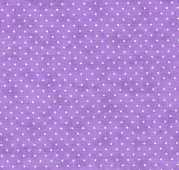 MODA 8654 32 Fabric