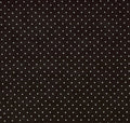 MODA 8654 41 Fabric