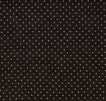MODA 8654 41 Fabric