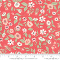 Moda Fabric 5070 16