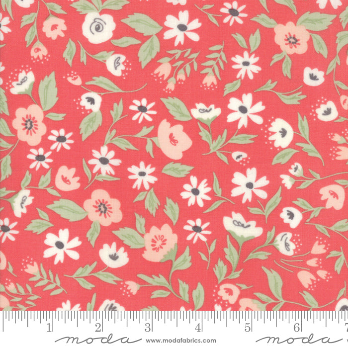 Moda Fabric 5070 16