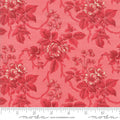 MODA 44202 11 Fabric