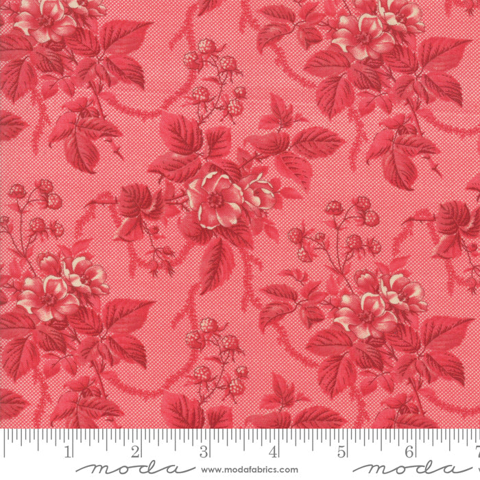 MODA 44202 11 Fabric