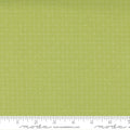 MODA 29136 26 Fabric