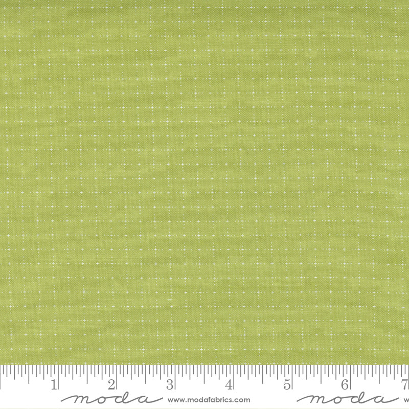 MODA 29136 26 Fabric