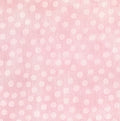 Moda Fabric 3405 58