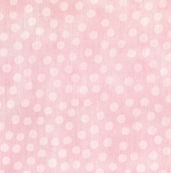 Moda Fabric 3405 58