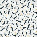 MODA 20730 11 Fabric