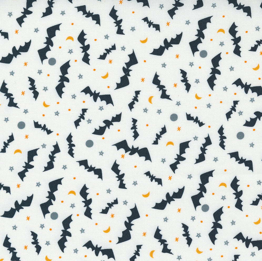 MODA 20730 11 Fabric