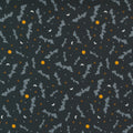 MODA 20730 12 Fabric