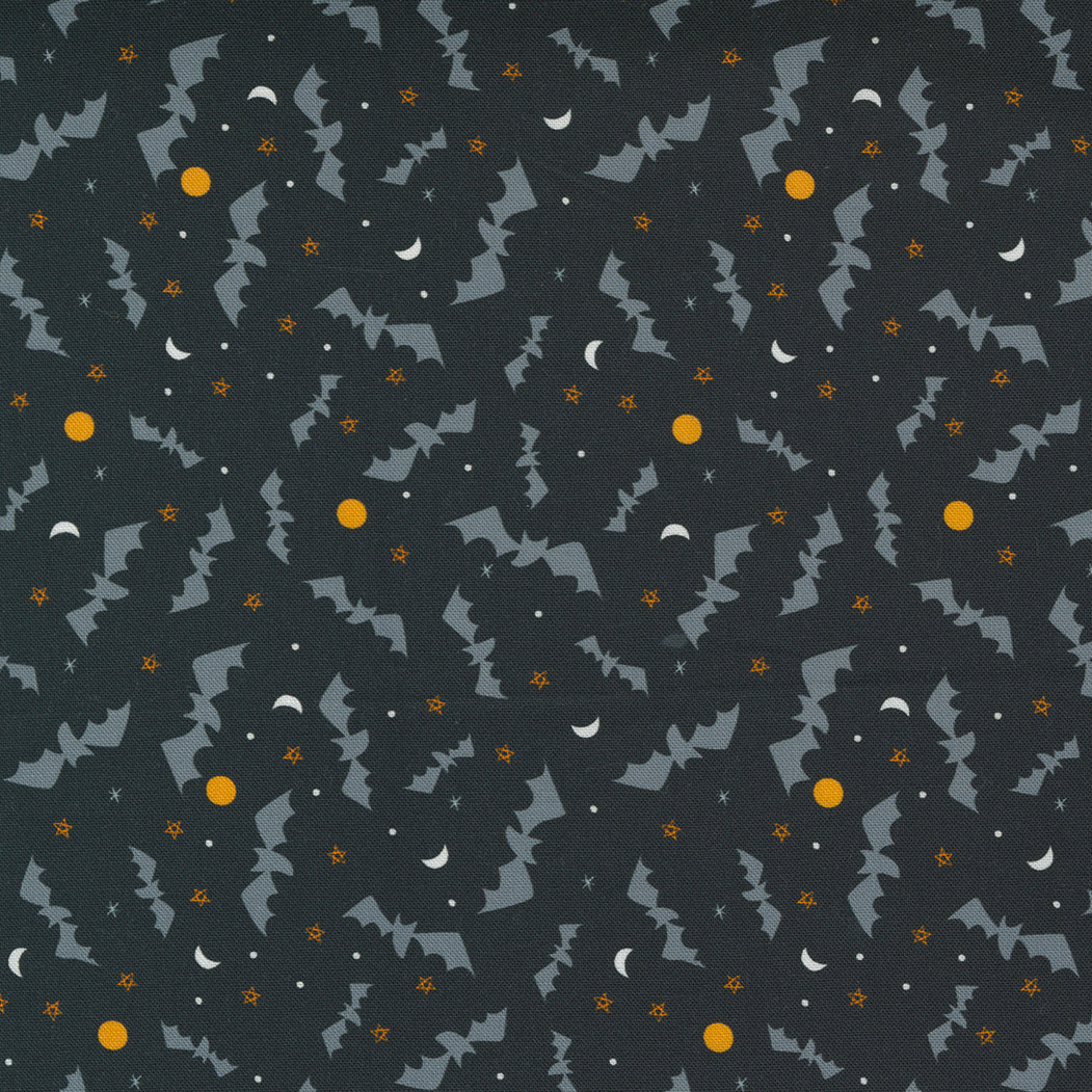 MODA 20730 12 Fabric