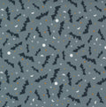 MODA 20730 13 Fabric