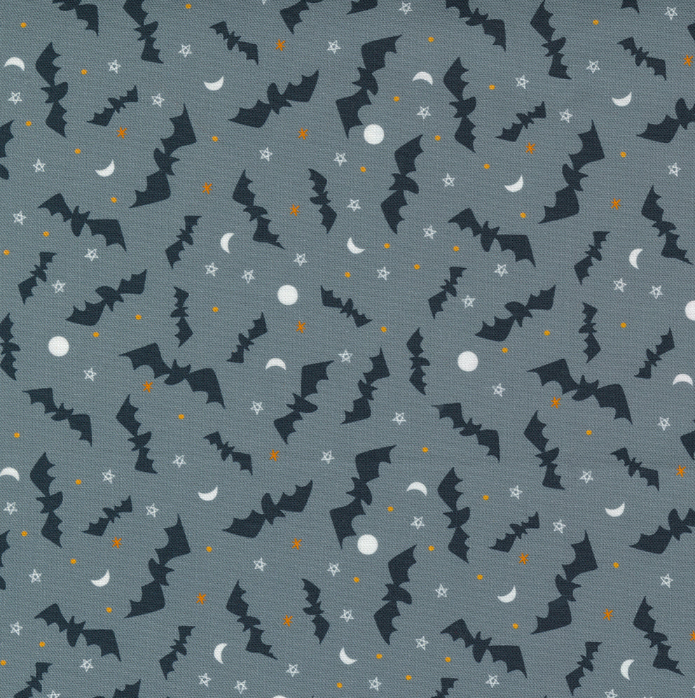 MODA 20730 13 Fabric