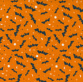 MODA 20730 16 Fabric