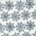 MODA 20732 11 Fabric