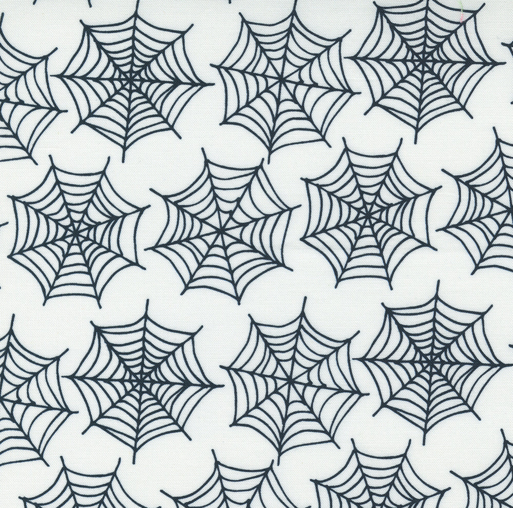 MODA 20732 11 Fabric