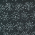 MODA 20732 12 Fabric