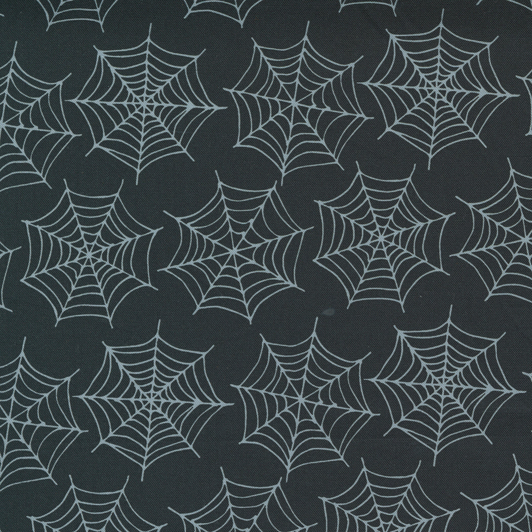 MODA 20732 12 Fabric