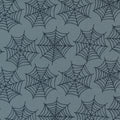 MODA 20732 13 Fabric