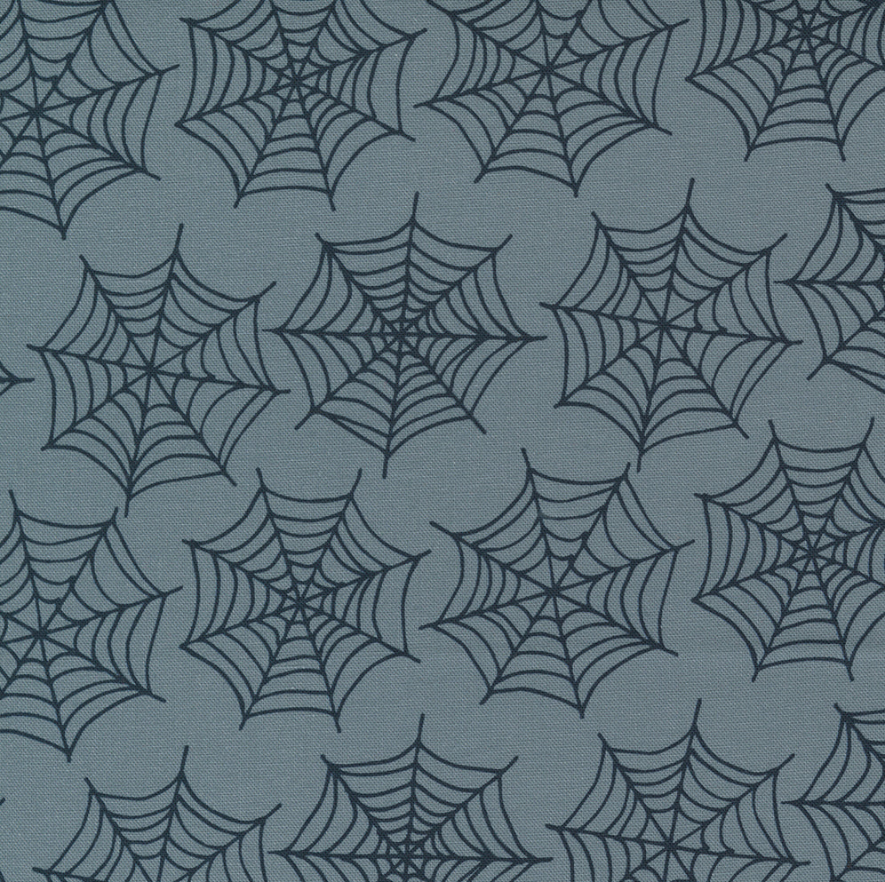MODA 20732 13 Fabric