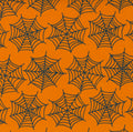 MODA 20732 16 Fabric