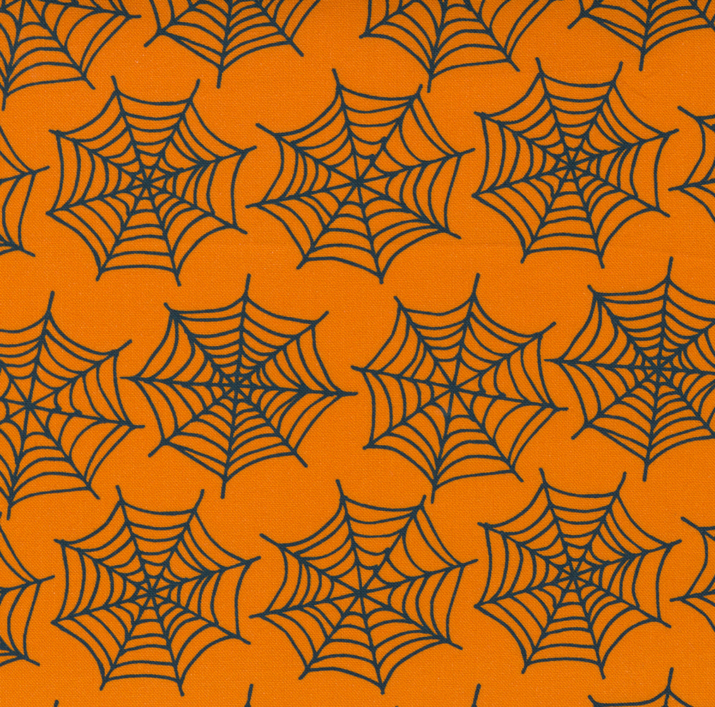 MODA 20732 16 Fabric
