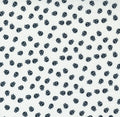 MODA 20733 11 Fabric