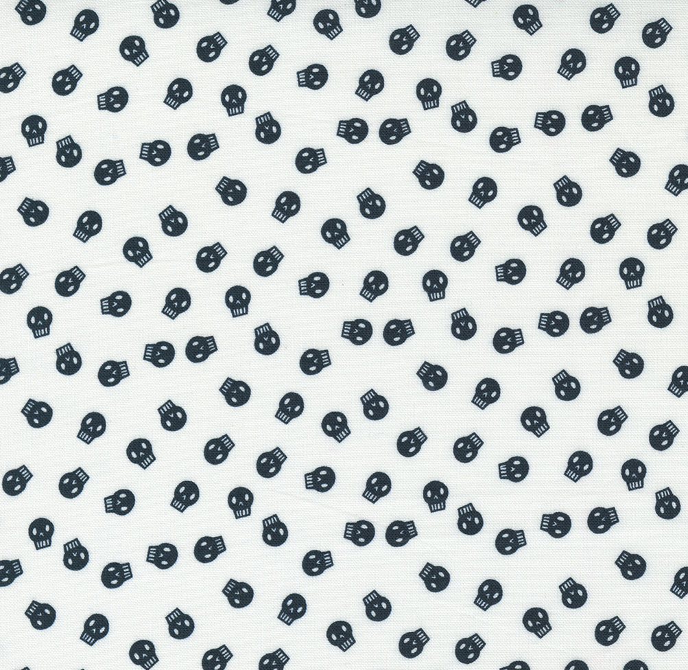 MODA 20733 11 Fabric