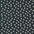 MODA 20733 12 Fabric