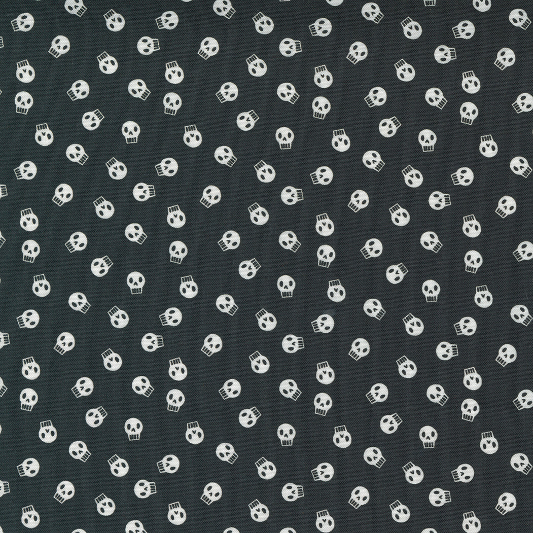 MODA 20733 12 Fabric