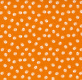 MODA 20733 16 Fabric