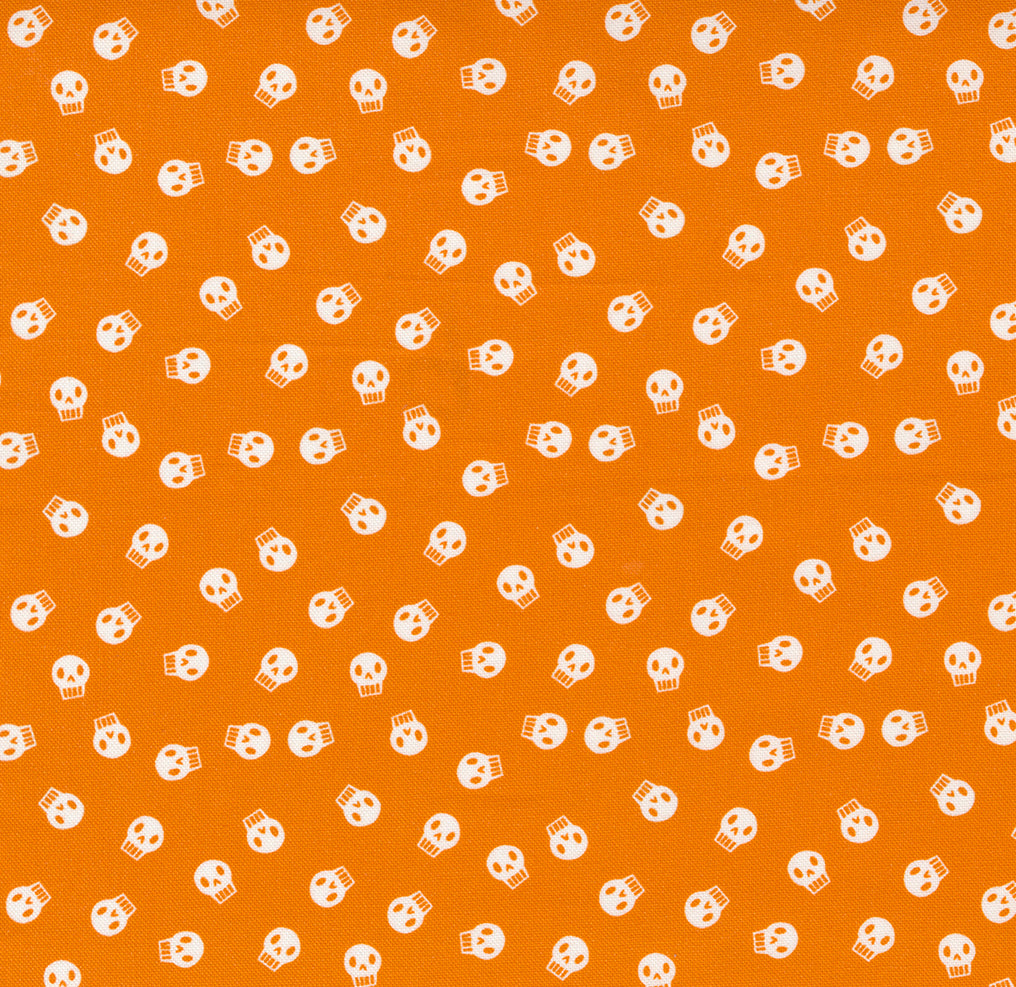 MODA 20733 16 Fabric