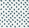 MODA 20735 11 Fabric