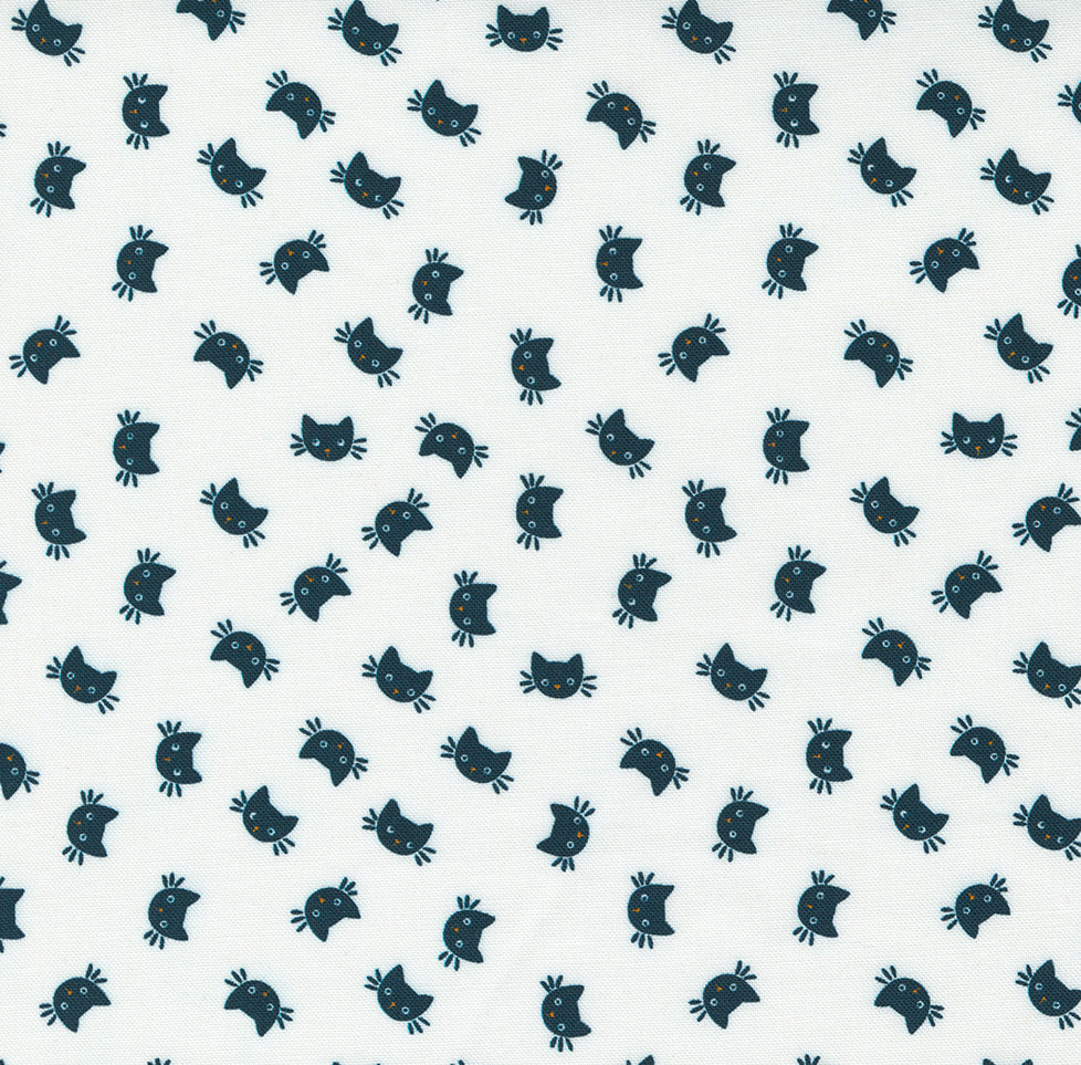 MODA 20735 11 Fabric