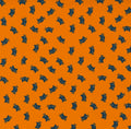 MODA 20735 16 Fabric