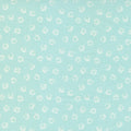 MODA 20798 13 Fabric