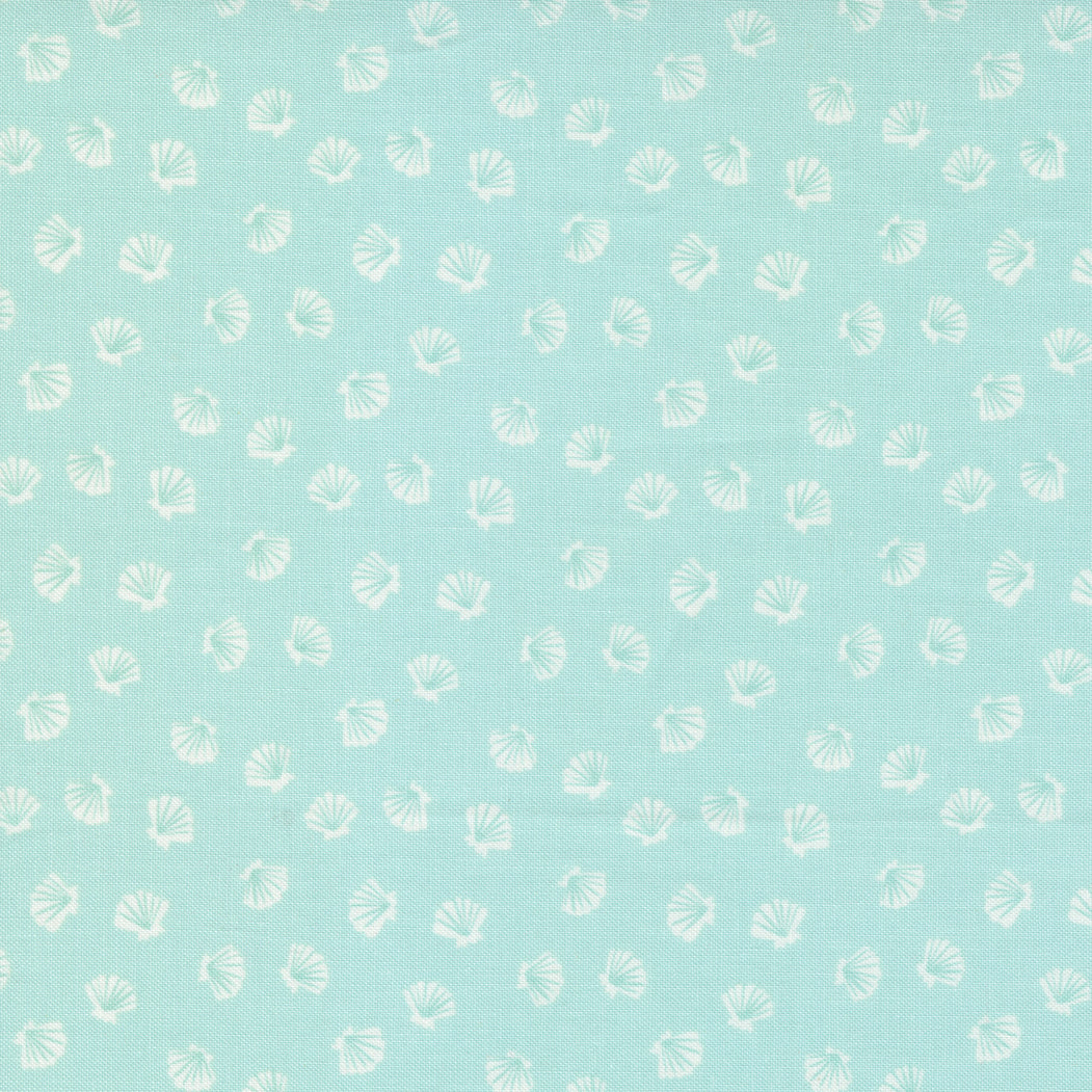 MODA 20798 13 Fabric
