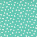 MODA 20798 15 Fabric