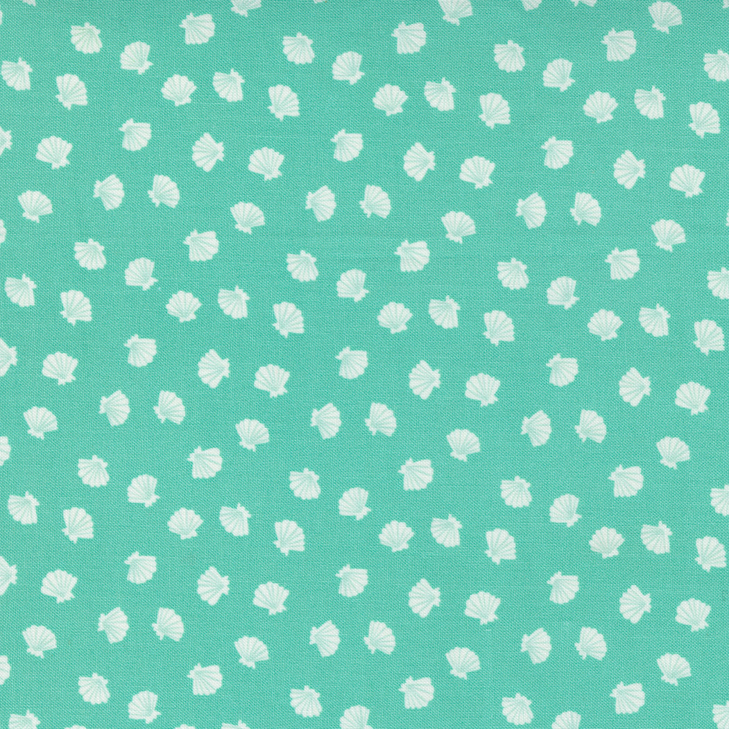 MODA 20798 15 Fabric