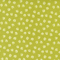 MODA 20798 17 Fabric