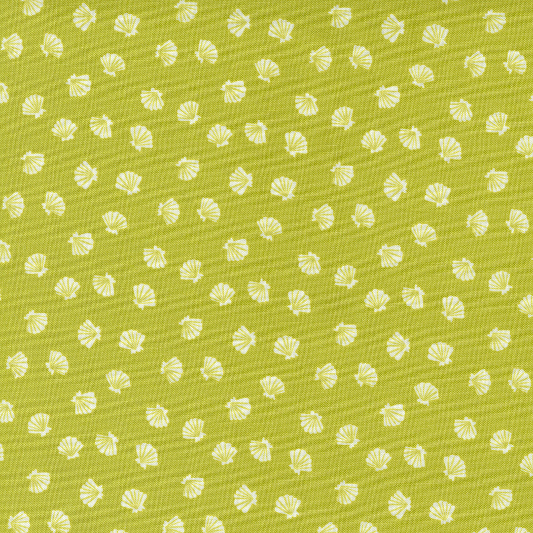 MODA 20798 17 Fabric
