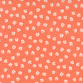 MODA 20798 21 Fabric